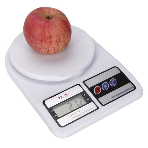 Food Scales