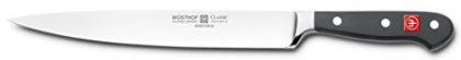 Wusthof Classic 9-Inch Carving Knife