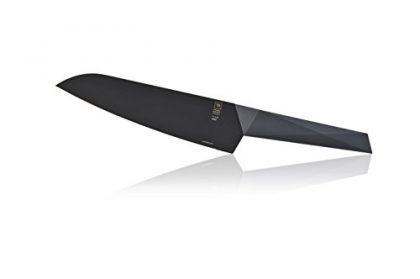 EVERCUT SANTOKU KNIFE 300x Stronger (FURTIF LINE)