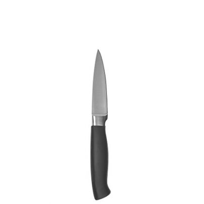 OXO Good Grips Professional 3-1/2-Inch Paring Knife