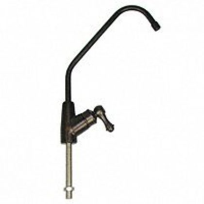 Oil Rubbed Bronze Drinking Water or (RO) Reverse Osmosis System Faucet