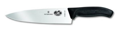 Victorinox Swiss Classic 8″ Chef’s Knife