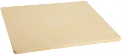 Old Stone Oven 4467 14-Inch by 16-Inch Baking Stone