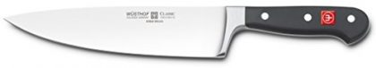 Wusthof Classic 8-Inch Cook’s Knife