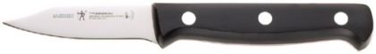 J.A. Henckels International Fine Edge Pro 3-Inch Stainless Steel Paring Knife