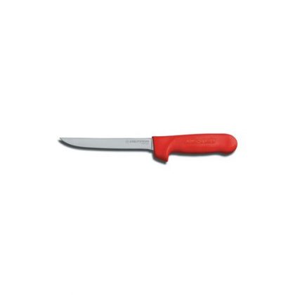 Dexter-Russell 6-Inch Narrow Boning Knife