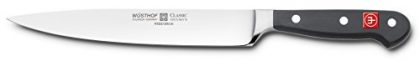 Wusthof Classic 8-Inch Carving Knife