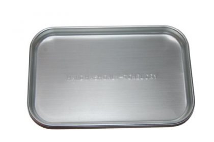 1 X Easy-Bake Ultimate Oven Replacement Baking Pan