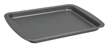 OvenStuff Non-Stick Personal Size Cookie Pan