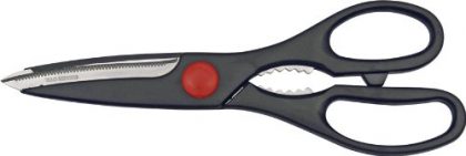 SZCO Supplies Heavy Duty Kitchen Scissors