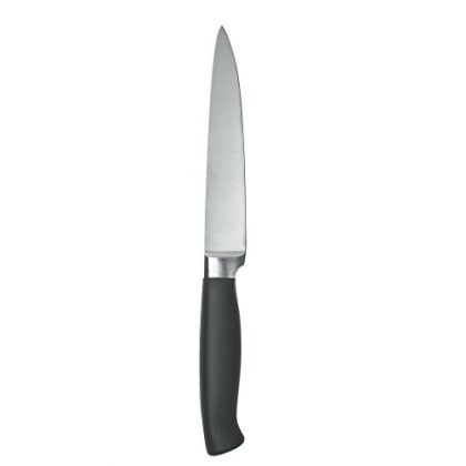 OXO Good Grips Professional 6-Inch Utility Knife