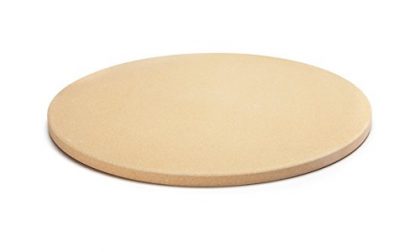 Outset Pizza Grill Stone, 16.5-Inch