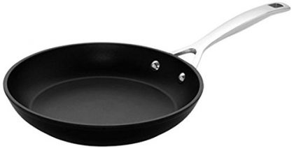 Le Creuset Toughened Nonstick 10-Inch Shallow Fry Pan
