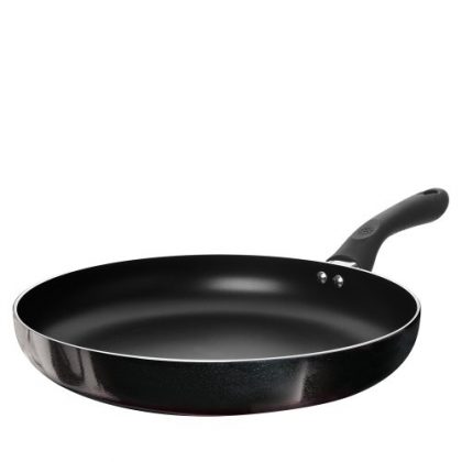 Ecolution Artistry Eco-Friendly 11 Inch Fry Pan