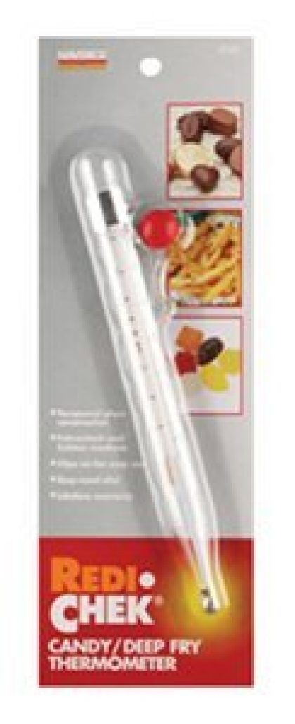 Maverick CT-01 Candy-Deep Fry Thermometer