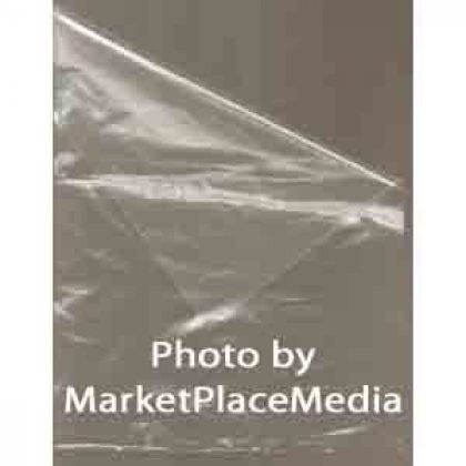 Poly Bags 18″ x 24″ Qty 100 Clear – Plastic Poly Bag Crystal Clear 18 ” X 24 “, Flat, Open, Clear, 1 Mil, Plastic Bag Measures 18″ X 24” – Pack of 100, Qty of 100 Large Polyethylene Bags, Plastic Bags – Meets FDA & USDA Specifications for Food Contact, 100% Virgin High Clarity Polyethylene Film, Acid-Free, Archival Safe, Heat Sealable Poly Bag