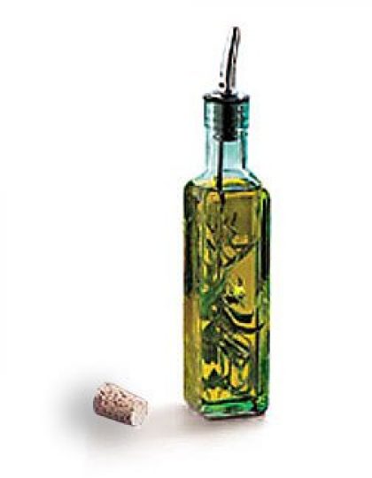 8 oz. Olive Oil Dispenser H9085