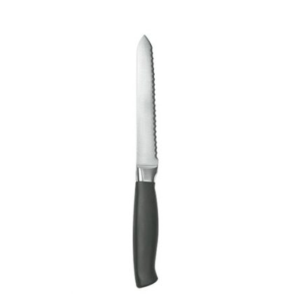 OXO Good Grips Professional 5-Inch Serrated Utility Knife