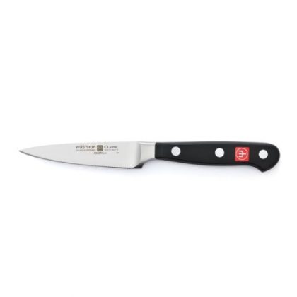 Wusthof Classic 3-1/2-Inch Paring Knife