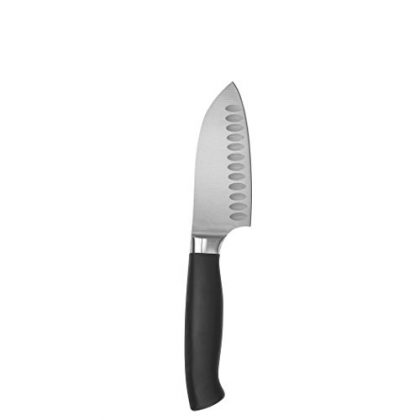 OXO Good Grips Professional 4-Inch Mini Santoku Knife