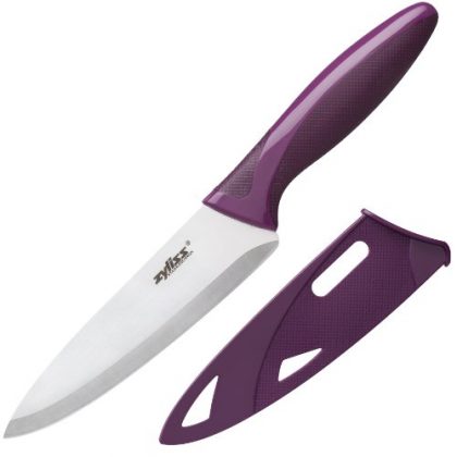 Zyliss 5.5-Inch Kitchen Knife