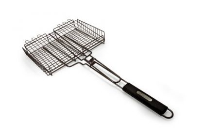 Cuisinart Simply Grilling Nonstick Grilling Basket