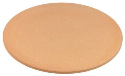 Old Stone 4461 16-Inch Round Oven Pizza Stone