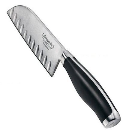 Calphalon Contemporary 5-Inch Santoku Knife