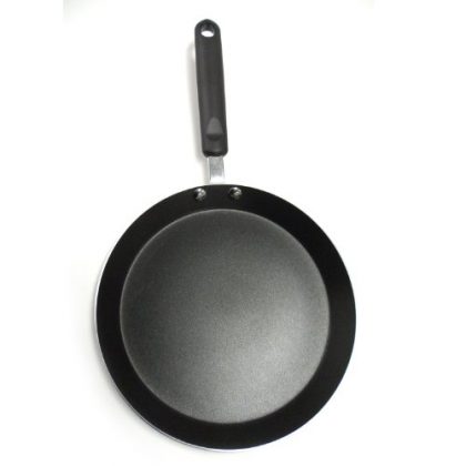 Norpro 9.5 inch Nonstick Breakfast/Crepe Pan