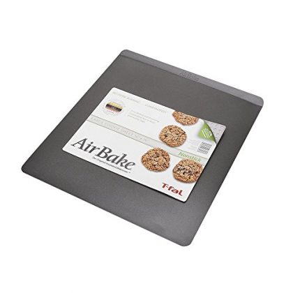 AirBake Nonstick Cookie Sheet, 14 x 16 in