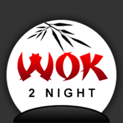 Wok 2 Night